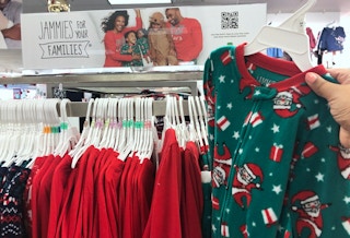 kohls jammies for your families 11118c 1541093132