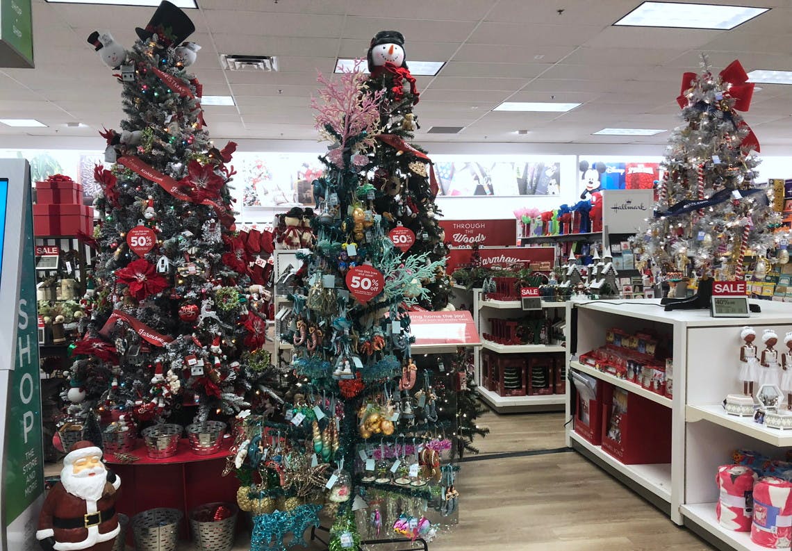 Black Friday Artificial Christmas Tree Deals 2022 Kohls Kohl S Artificial Christmas Trees Christmas Lights 2020 Black Friday Artificial Christmas Tree Deals 2022 Kohls Kohl S Artificial Christmas Trees Christmas Lights 2020