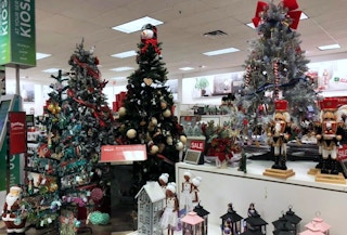 kohls st nicholas square christmas tree 112618a 1543243213