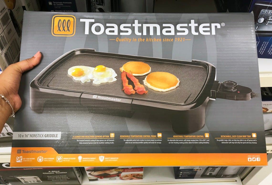 Best Deals for Dollar General Black Friday 2022 The Krazy Coupon Lady