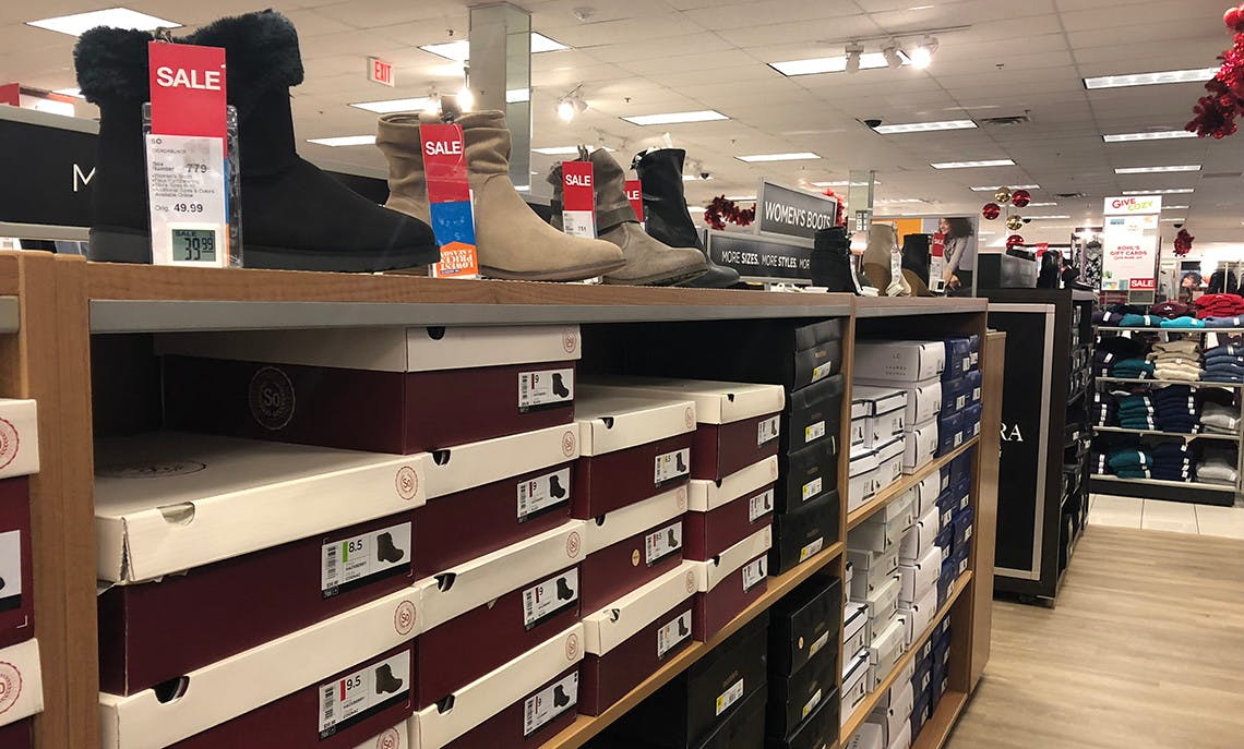 ugg boots factory outlet near me