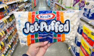 Kraft-Marshmallows-VE-11.5