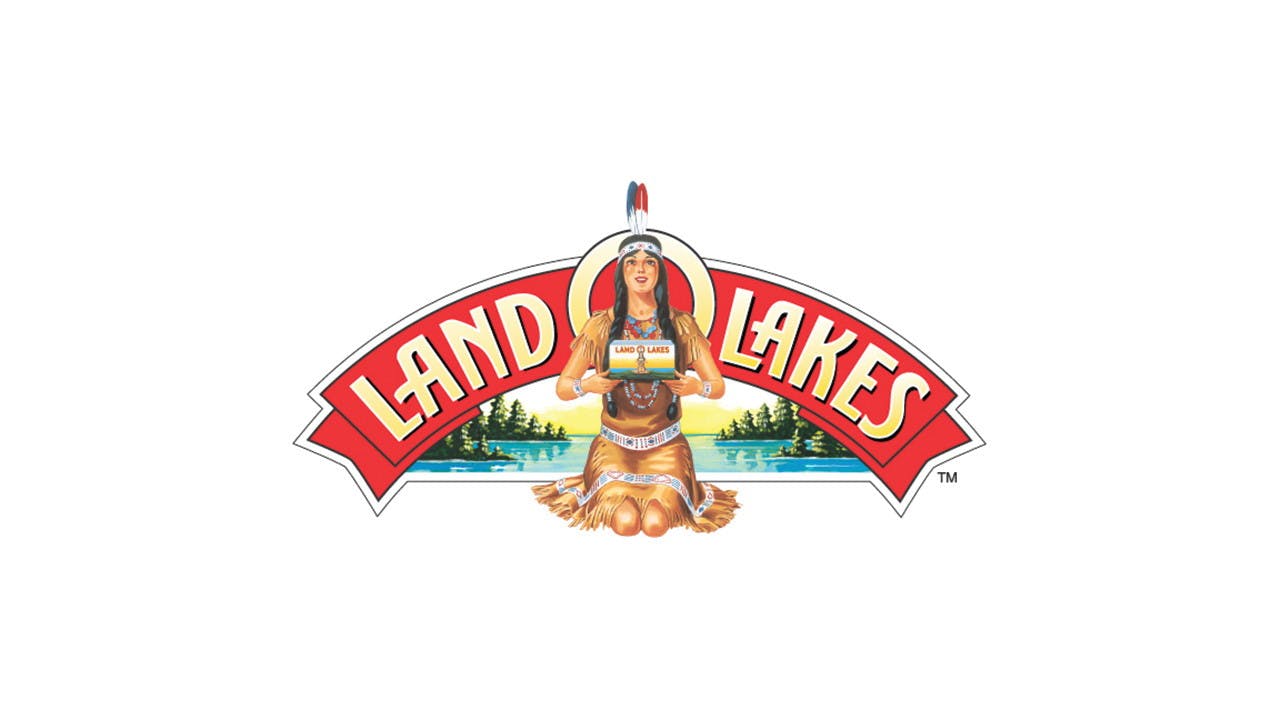 Land O Lakes Coupons May 2021 The Krazy Coupon Lady land-o-lakes-coupons-may-2021-the-krazy-coupon-lady