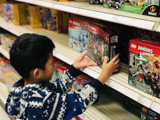 lego target 2018 1543445803