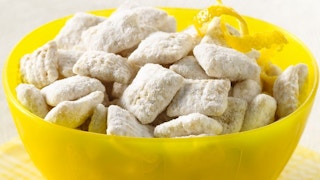 lemon buddies holiday treats 1543524709
