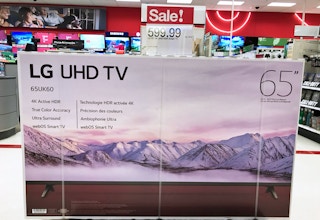 LG-tv-Target-MO1118