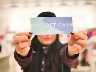 loft cash 2018 1 1541745647