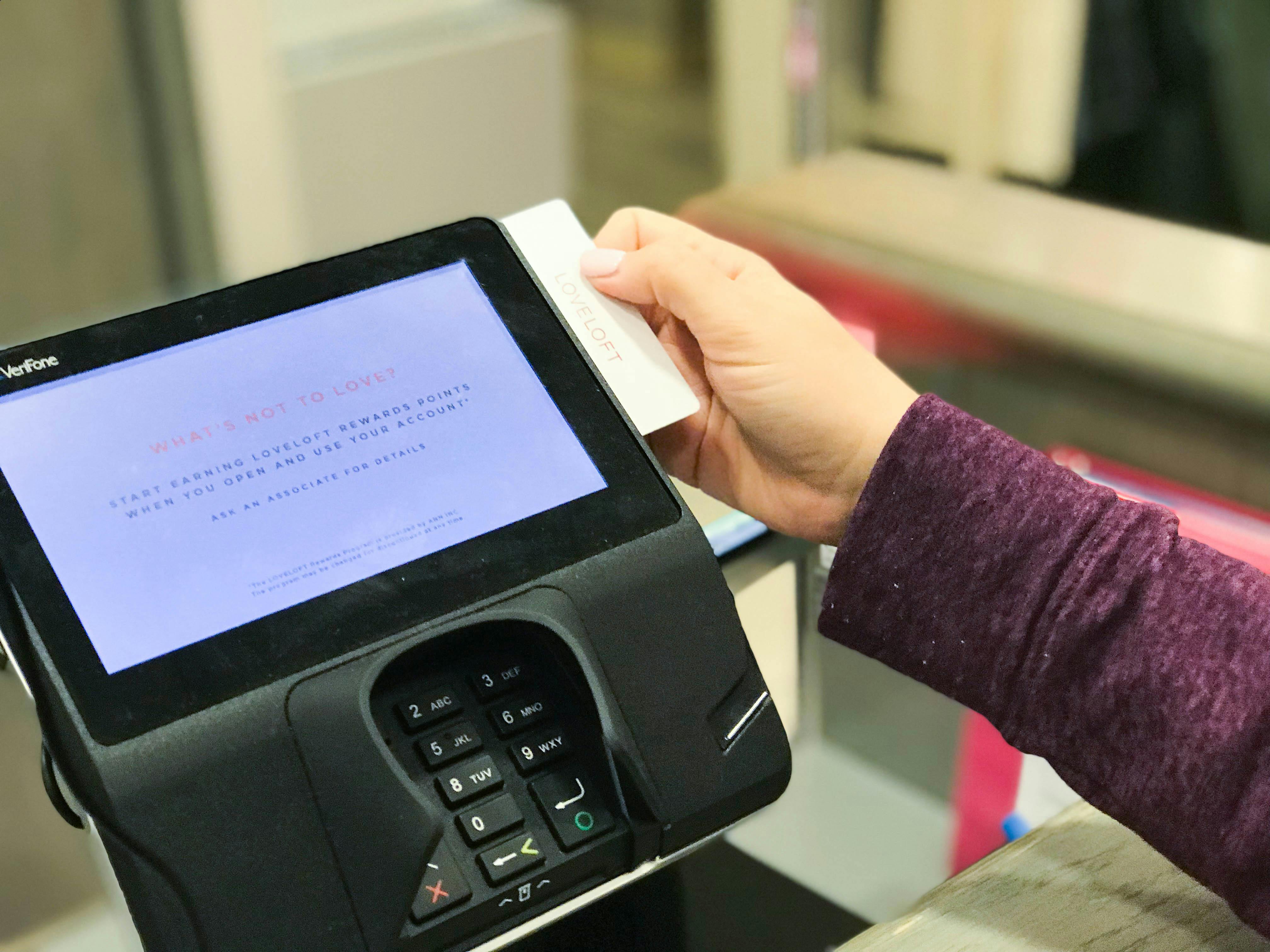 20 simple steps to shop at loft like a pro - the krazy