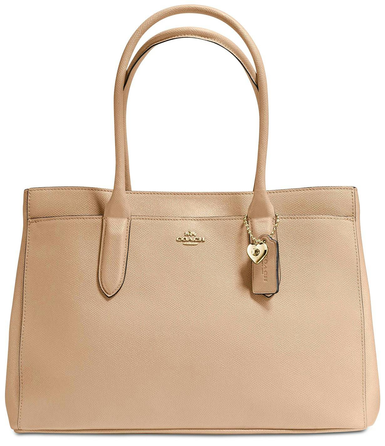 Macys Michael Kors Handbags Coupons 2020