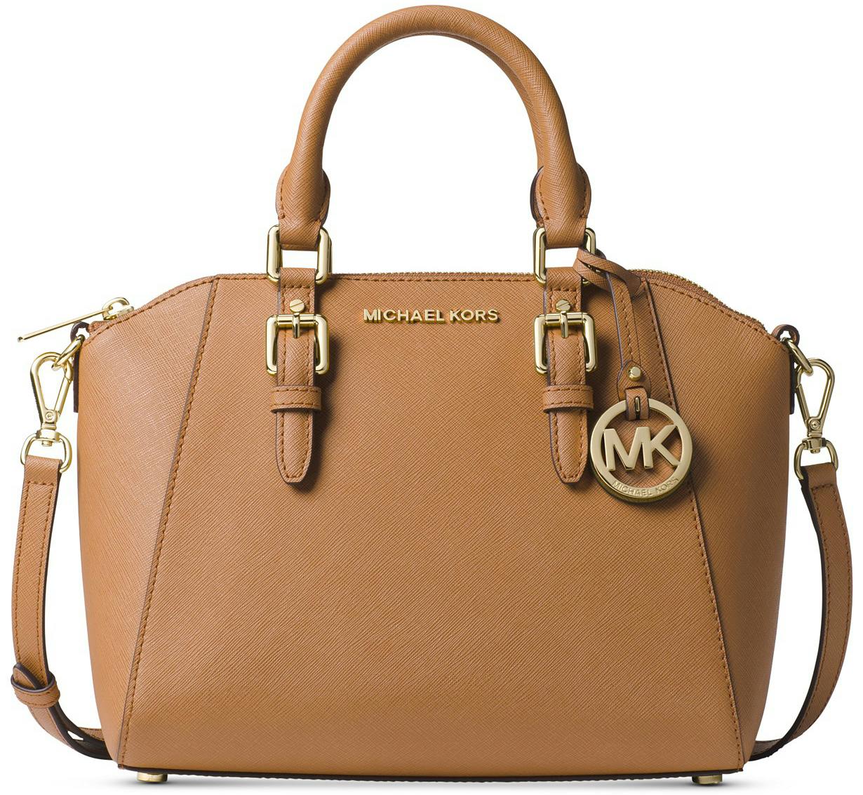 Buy Michael Kors Handbags At Macy's On Sale | UP TO 58% OFF