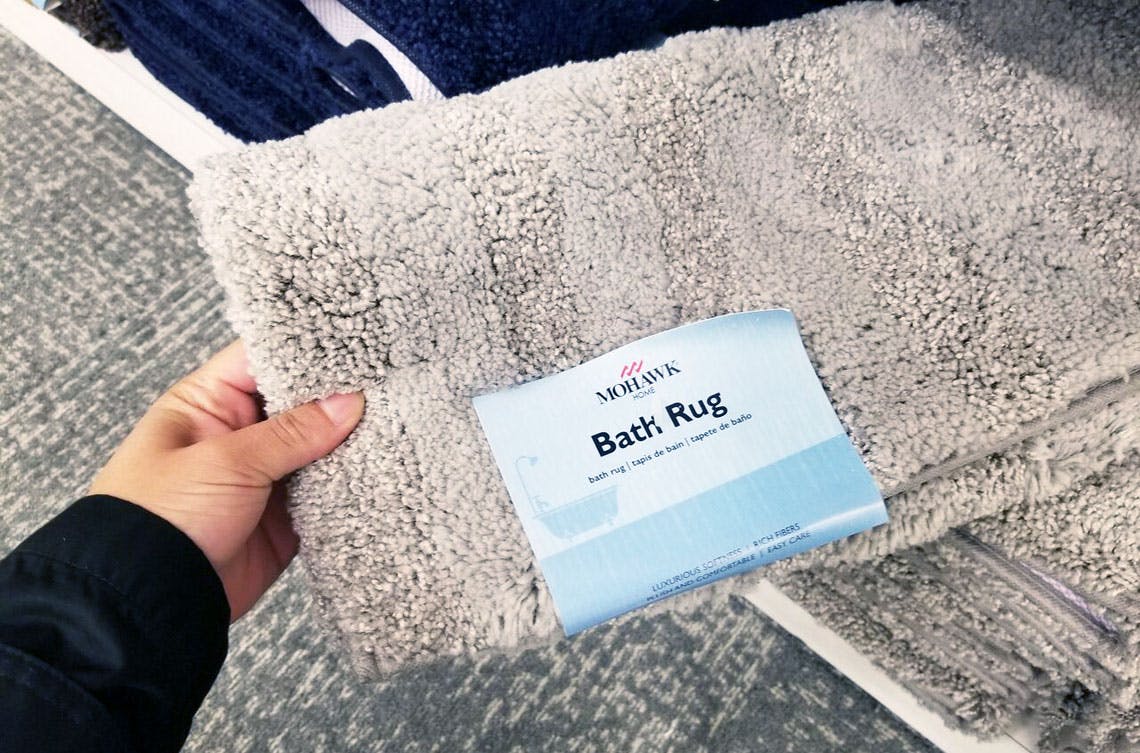 Rug Coupons and Deals The Krazy Coupon Lady March 2022