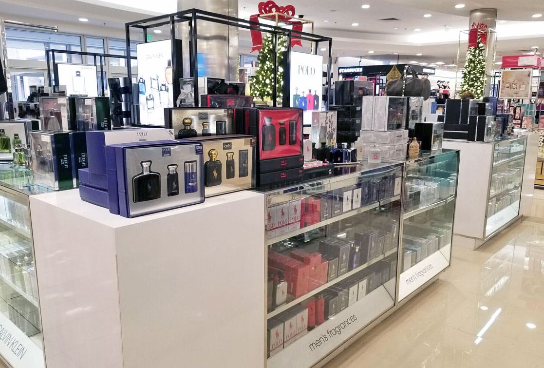 How to Shop Black Friday 2019 Deals Your Ultimate Cheat Sheet The