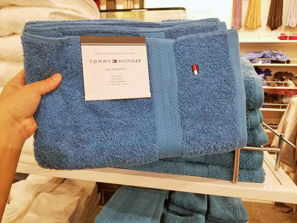 macys-tommy-hilfiger-all-american-bath-towel-112518c
