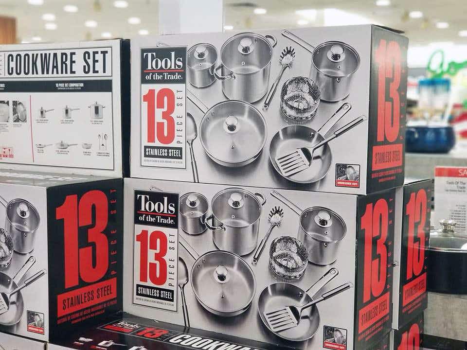 macys-tools-of-the-trade-13-ps-cookware-set-112518c