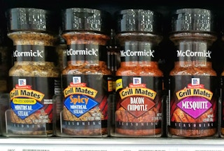 mccormick grill mates 11 14 sv 1542215309