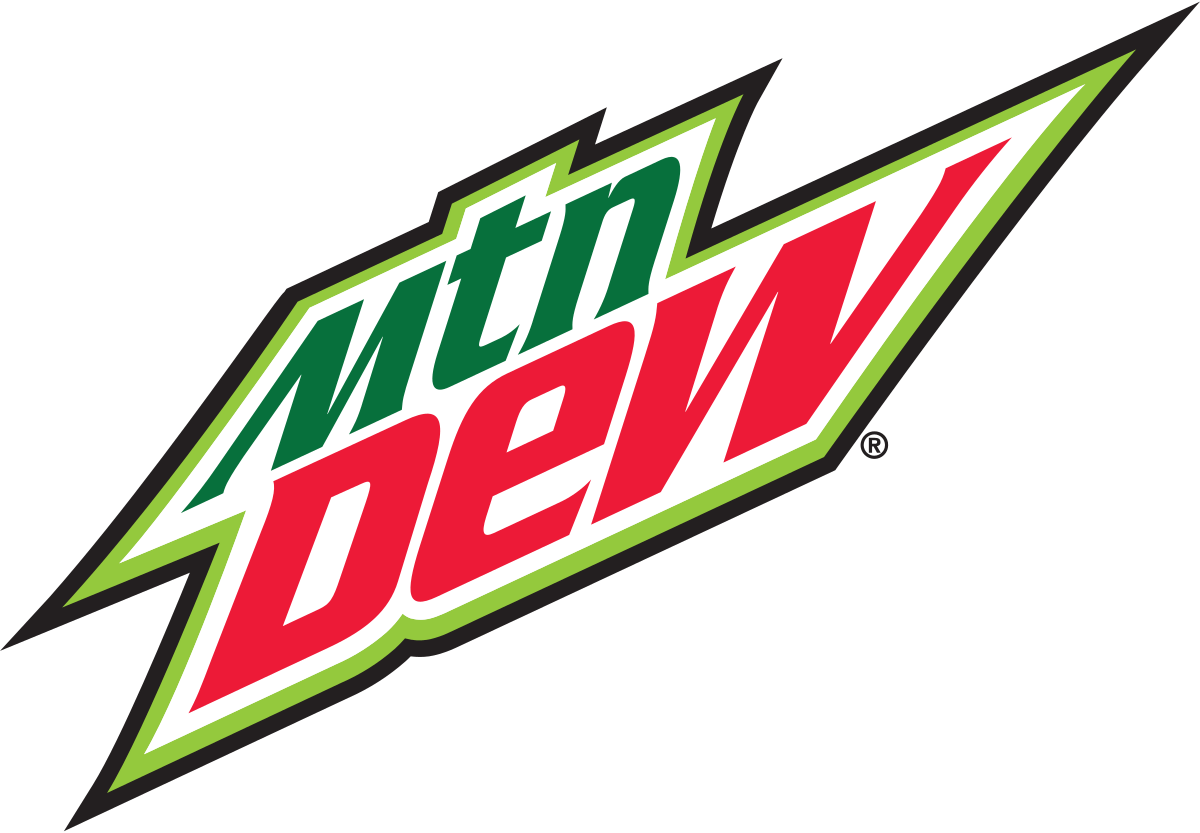Mtn Dew Coupons - The Krazy Coupon Lady