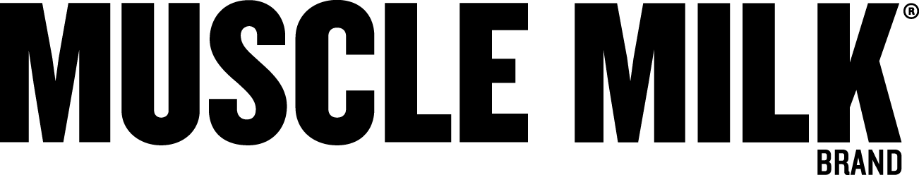 Muscle Milk Coupons The Krazy Coupon Lady