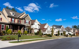 neigborhood houses 1542825149