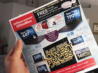 office depot black friday ad 1541728649