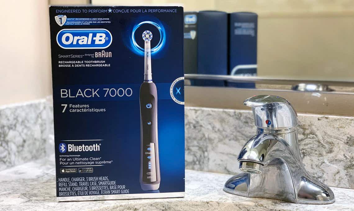 Oral-B-7000-VE-11.21