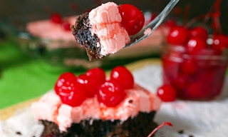 outrageous cherry dr pepper cake2 wide 1543525603