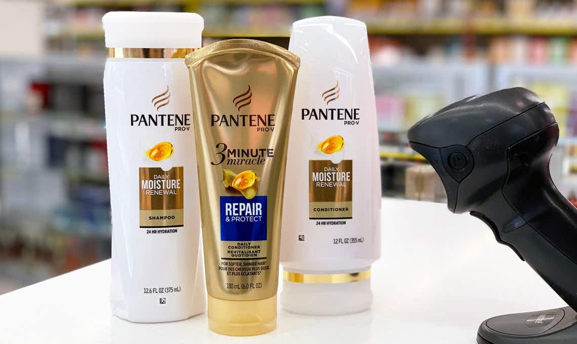 Pantene-Walgreens-VE-11.25