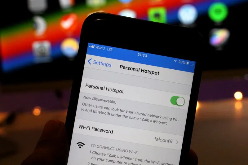 8 Legit Reasons to Never Pay for WiFi Again - The Krazy Coupon Lady