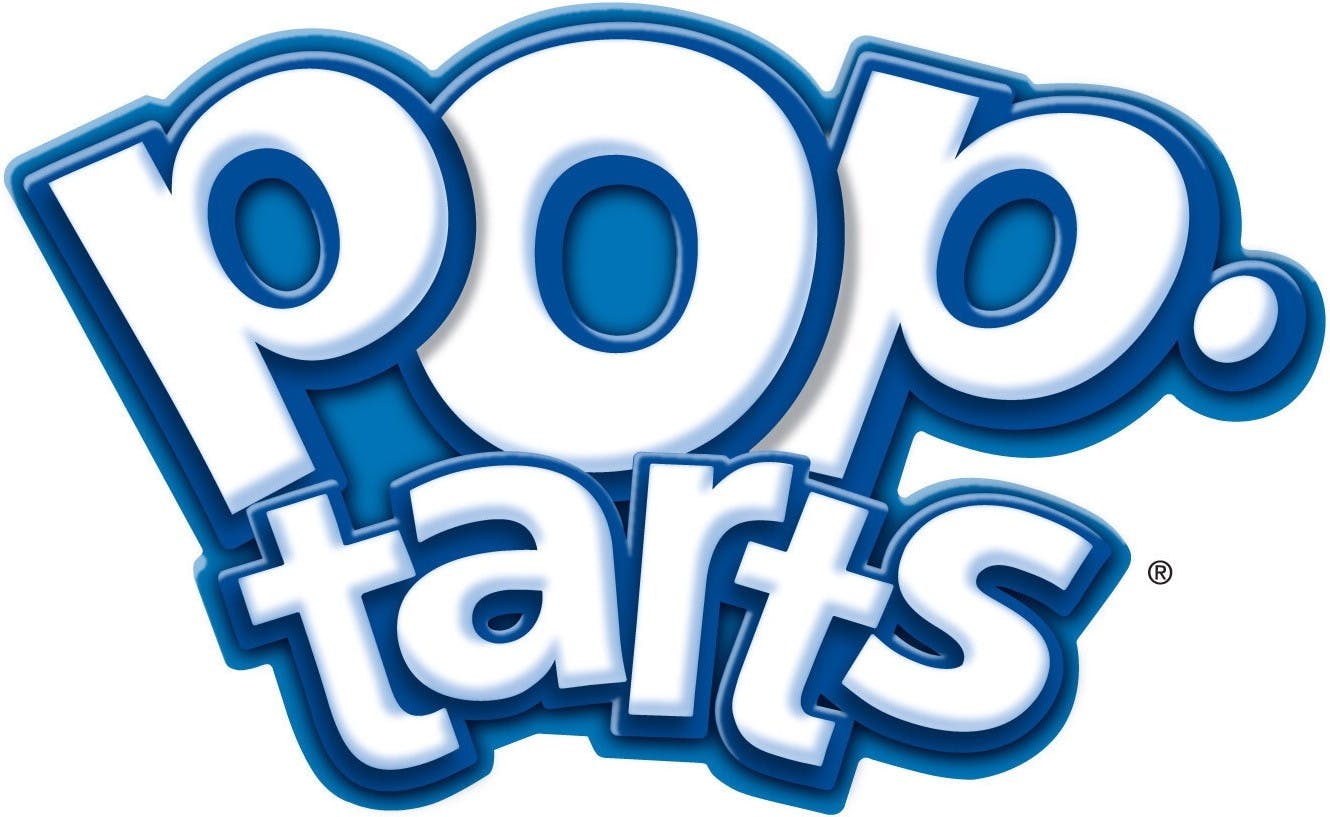 best-pop-tarts-coupons-for-february-2024-the-krazy-coupon-lady