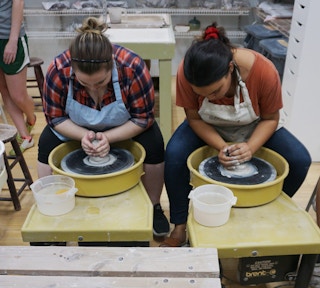 pottery class gift 1543520628