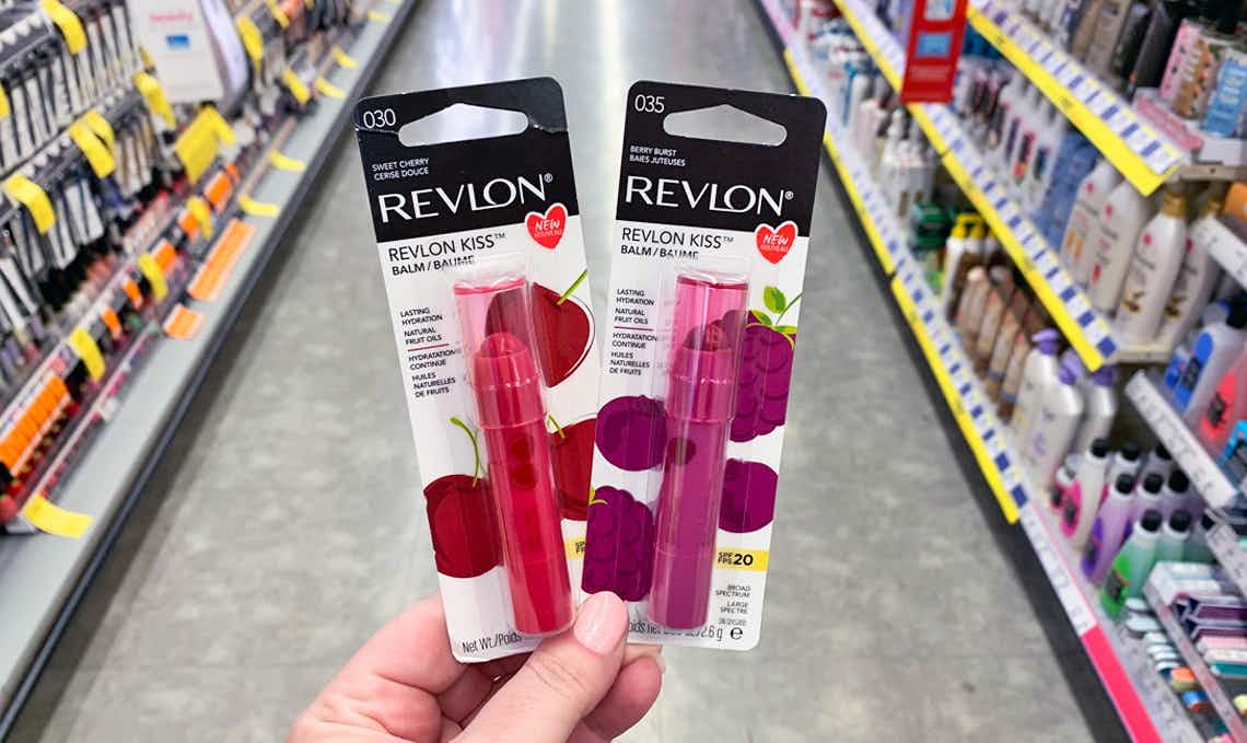 Revlon-Kiss-Sale-VE-11.14