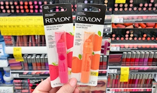 Revlon-Kiss-Walgreens-VE-11.14