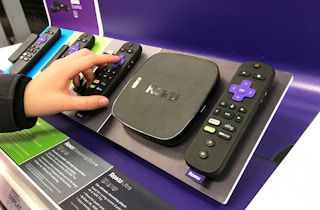 roku ultra 2 target bf 2018 1542784679