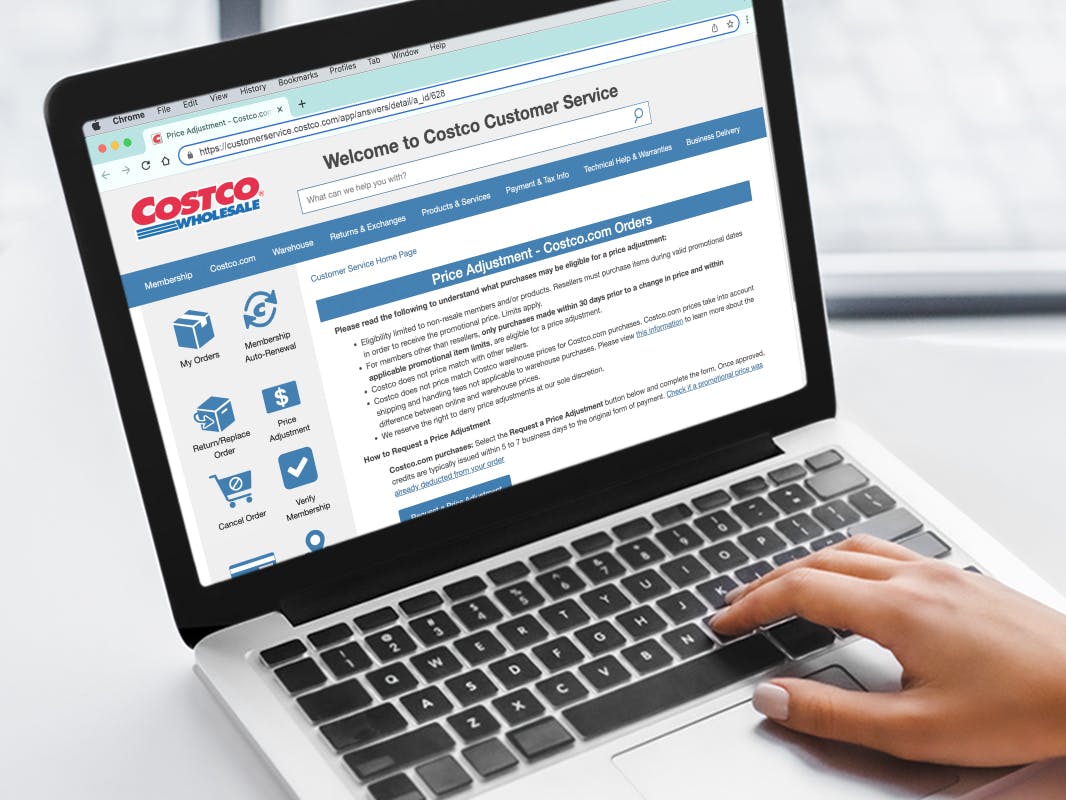 How to Shop Costco Black Friday 2023 Deals The Krazy Coupon Lady