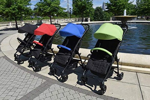 britax coupon amazon