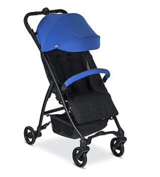 britax coupon amazon