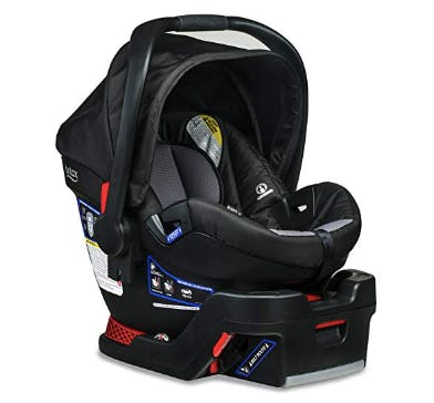 britax coupon amazon