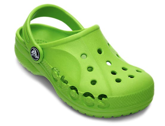 amazon black friday crocs