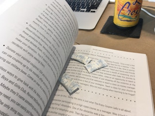 silica book 1543512795