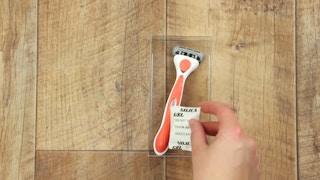 silica razor 1543514337