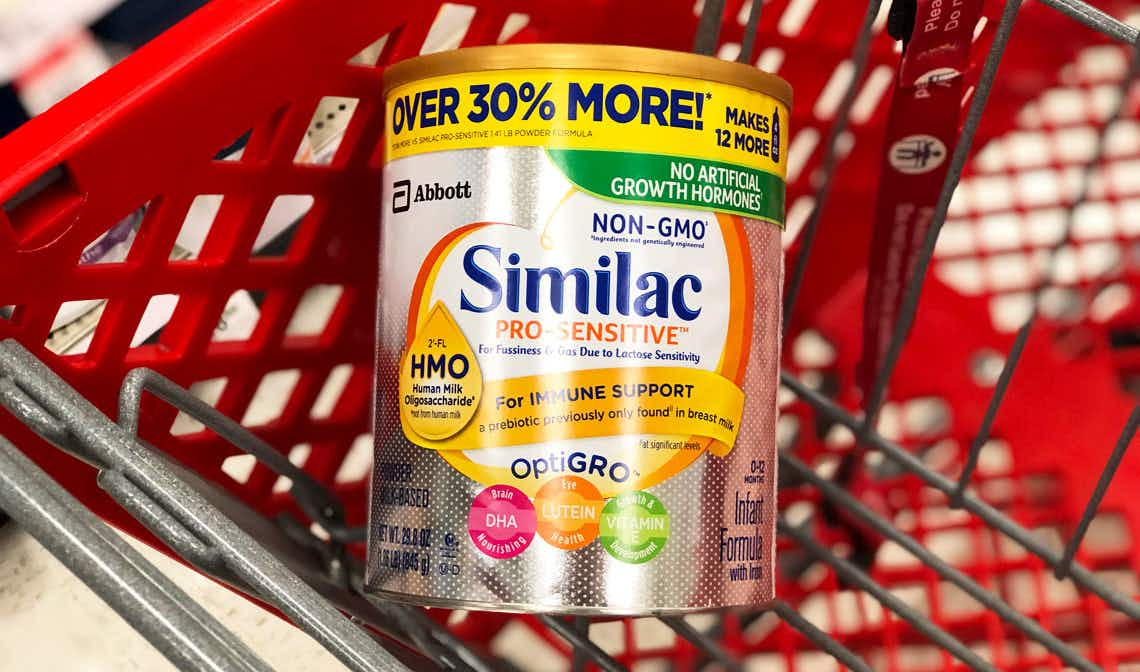 Similac-Target-Matchup-117