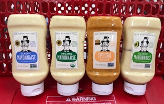 sir kensington target 1 1542037956