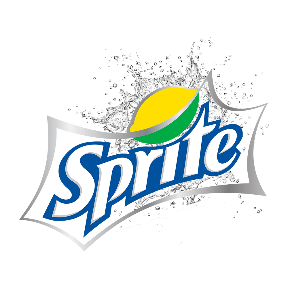 Best Sprite Coupons for November 2024 - The Krazy Coupon Lady