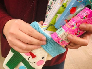 stocking stuffers 2018 1543694421