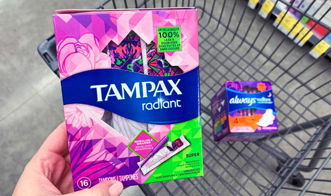 Tampax-Walgreens-VE-11.23