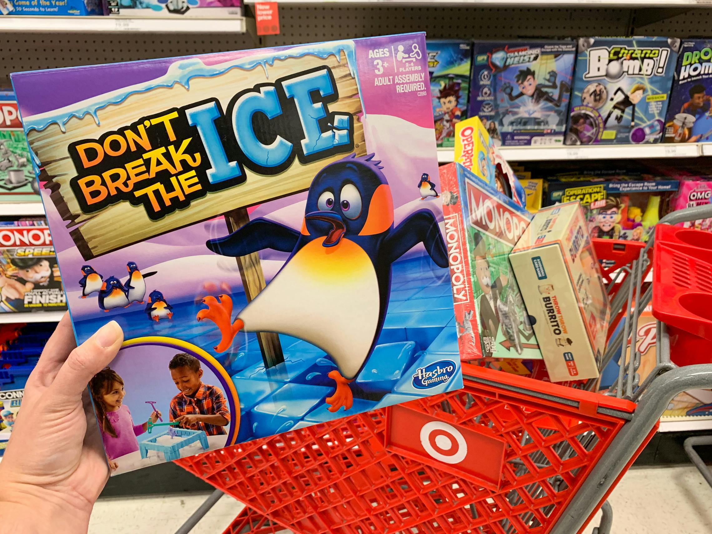 Target Toy Sale Tips 10 Ways to Save at Target for Kids' Toys The