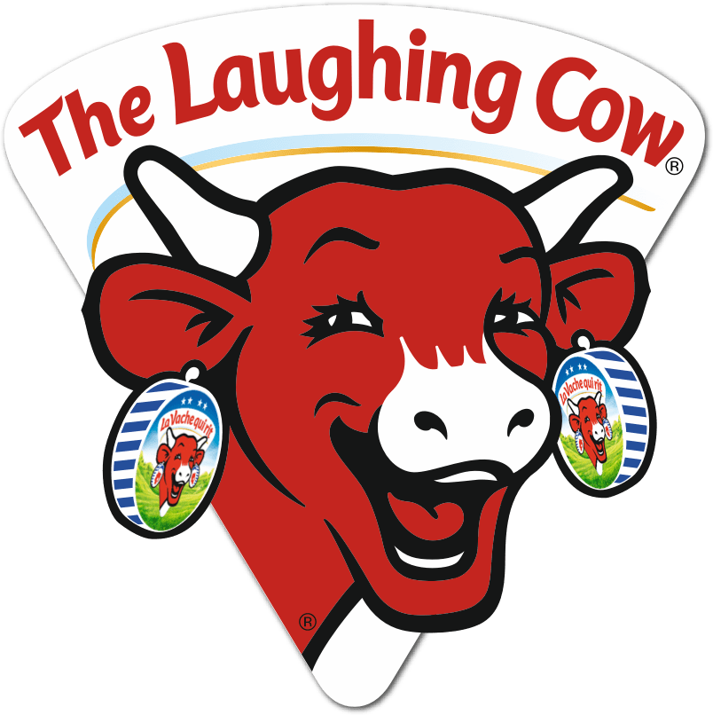 The Laughing Cow Coupons The Krazy Coupon Lady the-laughing-cow-coupons-the-krazy-coupon-lady