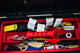 tool box silica pack 1543511327