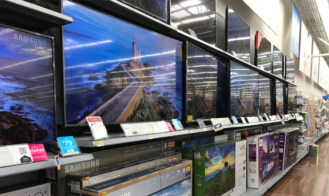 The Next Best Times to Shop After Black Friday - The Krazy Coupon Lady