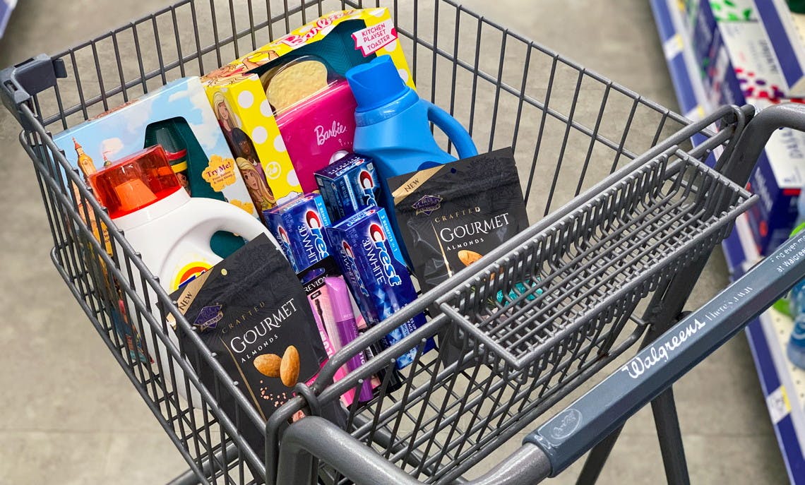 walgreen black friday walgreen black friday