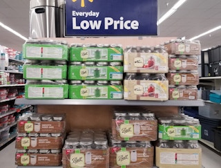walmart-ball-mason-jars-110418